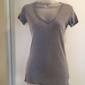 Threads 4 Thought Organic Cotton Tee